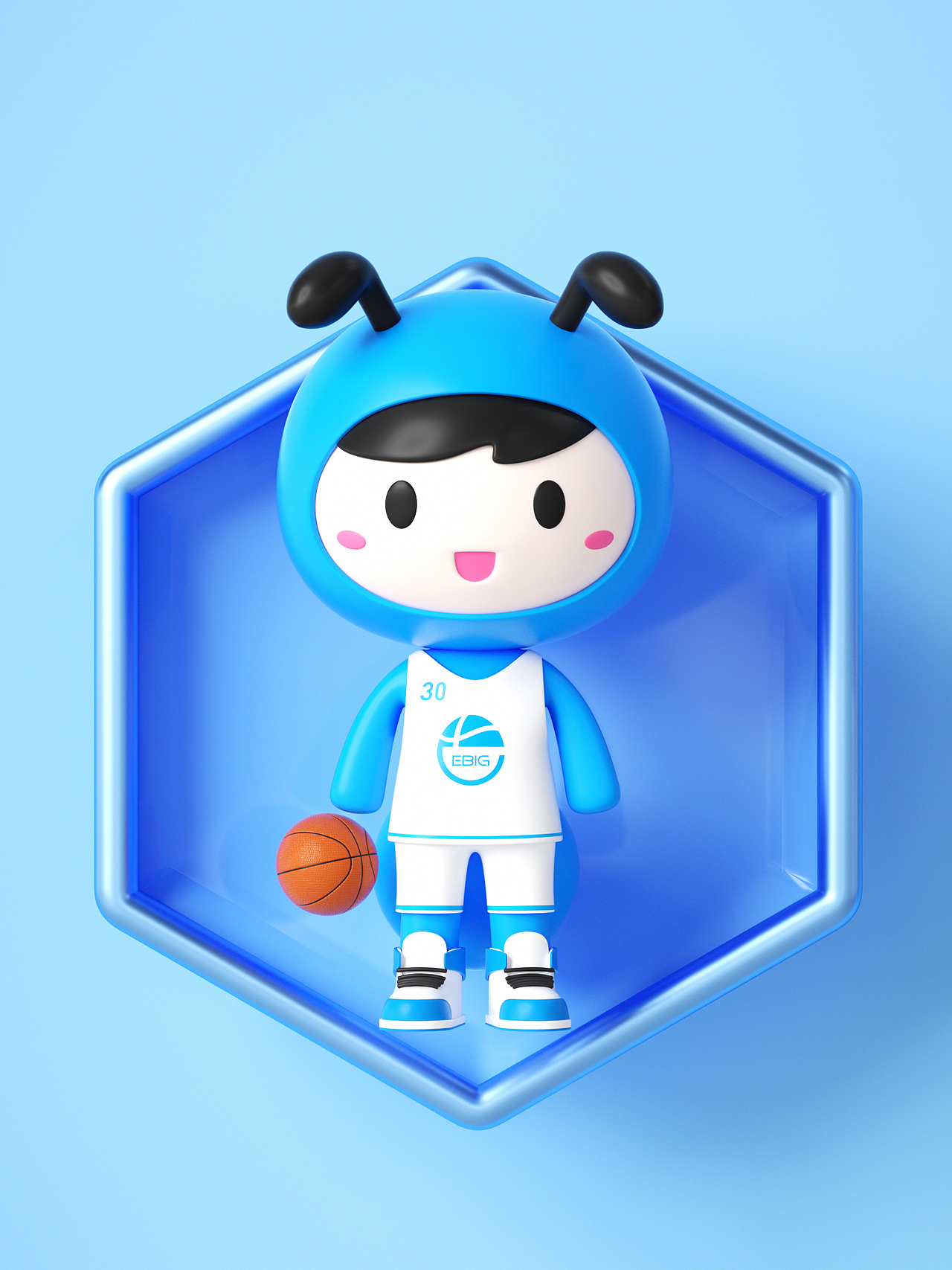 OC第十四期学员作品——NiaoNiao的C4D课堂（下)（图ZMjU2MDAwMTg0） - 场景 - 站酷设计师我就是NiaoNiao原创素材 - 站酷ZCOOL