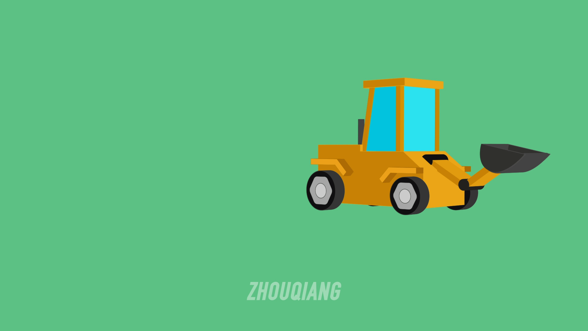 2021年动效练习总结(图ZMjgyMjQ3Njg0) - 动效设计 - 站酷设计师周子陌原创素材 - 站酷ZCOOL