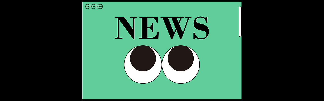 视觉拥挤系列-广告拥挤（图ZMjg4NTg0MzEy） - 艺术插画 - 站酷设计师太空罐头原创素材 - 站酷ZCOOL