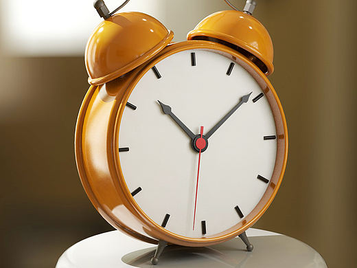 李翔老师案例学习