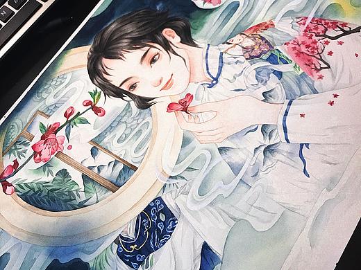 杂芳歇