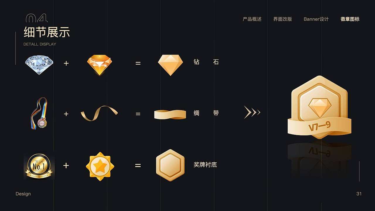 Marry U·相亲交友app界面重构（图ZMjM0MDIxMDA0） - APP界面 - 站酷设计师年少争气原创素材 - 站酷ZCOOL
