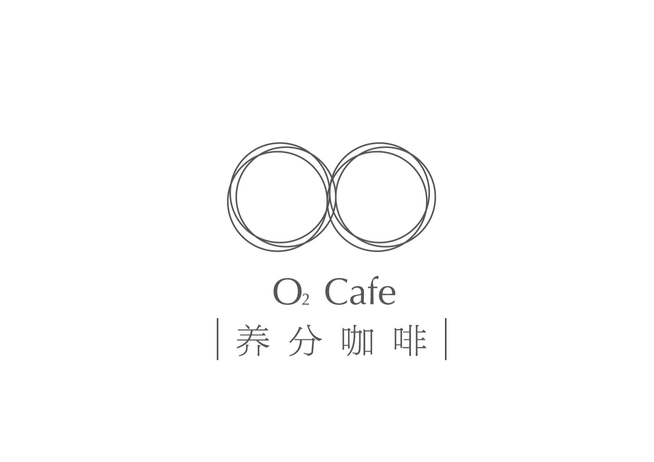 老皮的畫(huà)廊的個(gè)人主頁(yè)（背景預(yù)覽） - 主頁(yè)背景設(shè)置 - 站酷設(shè)計(jì)師老皮的畫(huà)廊原創(chuàng)素材 - 站酷ZCOOL