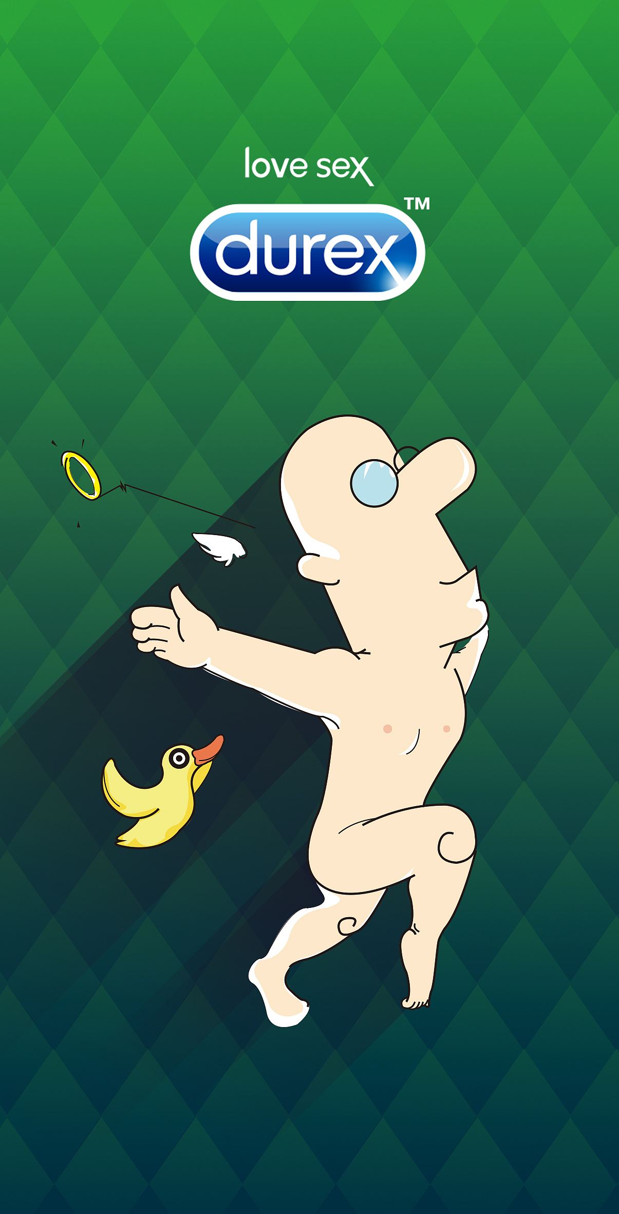 有你的世界让我飞翔（图ZMjc5NTUzMjQ=） - 图案 - 站酷设计师凳子传说原创素材 - 站酷ZCOOL