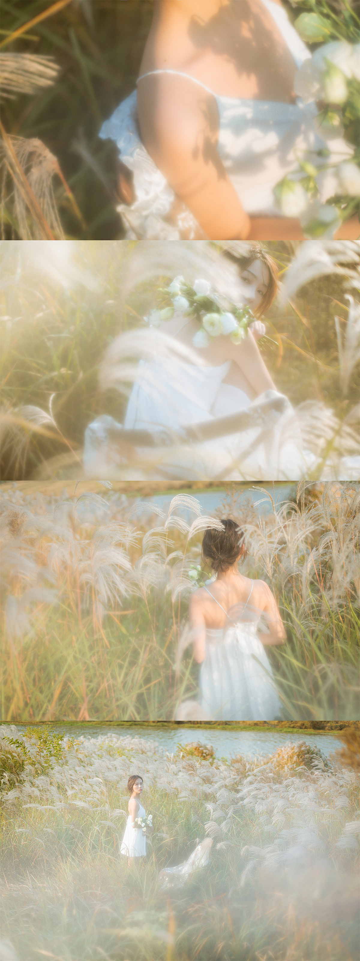 你眼中的春与秋（图ZMTM0MTAxODQ0） - 人像摄影 - 站酷设计师baiyang421原创素材 - 站酷ZCOOL