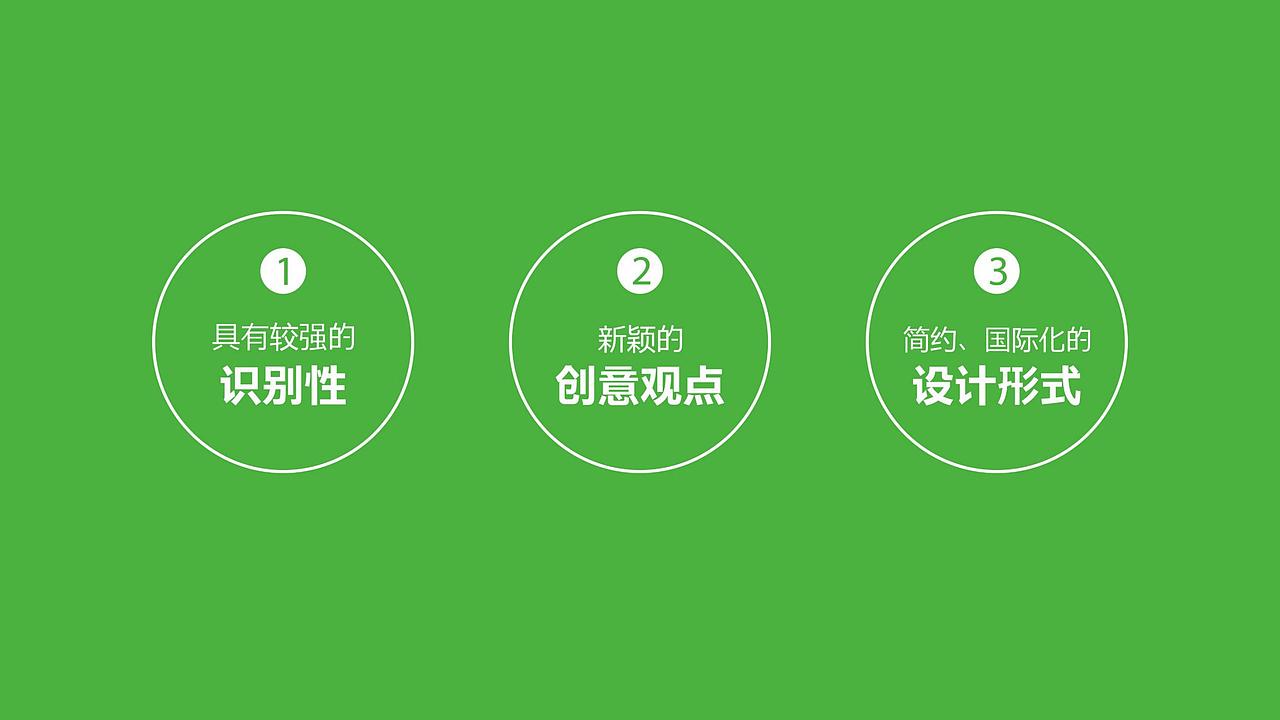 环保公司vi设计/成都企业LOGO/创意LOGO设计/品牌画册（图ZMTUzODA2NDEy） - 品牌 - 站酷设计师英迈品牌策略设计原创素材 - 站酷ZCOOL