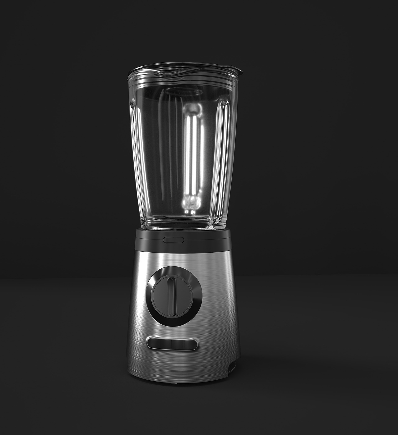 C4D三维产品渲染练习（图ZMTU2MzAxNjMy） - 场景 - 站酷设计师Arno_XYZ原创素材 - 站酷ZCOOL