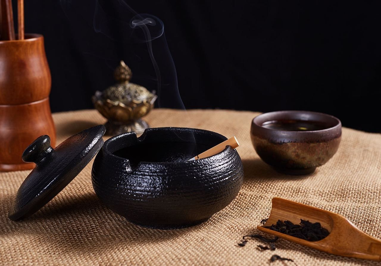 一组小图（图ZMjA2MTMyNTUy） - 产品摄影 - 站酷设计师摄影厮原创素材 - 站酷ZCOOL