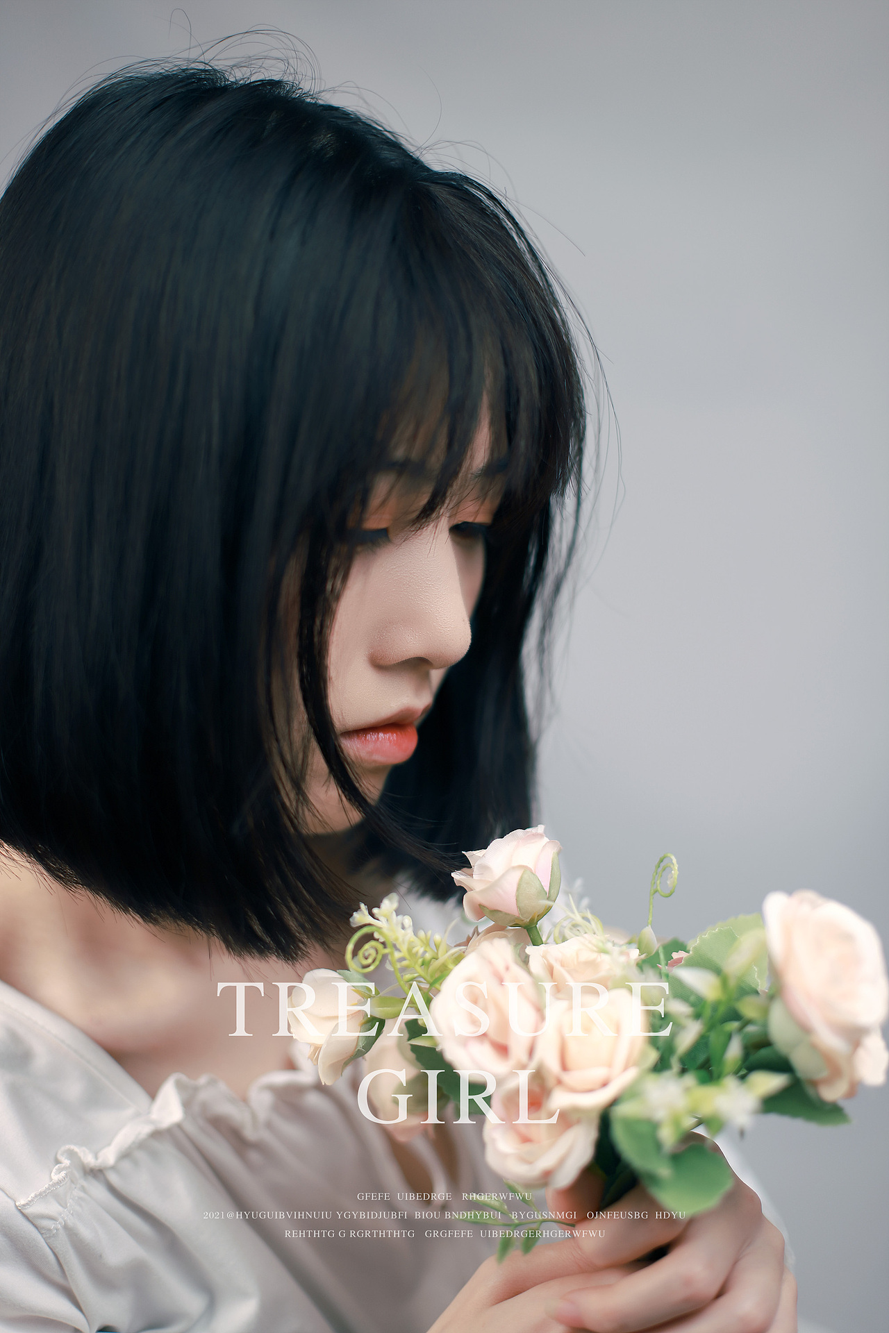 两人两猫三餐四季,过好这一生