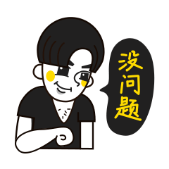 滴滴代驾创意设计组周边设计(图ZOTgzNTI1NjA=) - 艺术插画 - 站酷设计师小魔女xmv原创素材 - 站酷ZCOOL