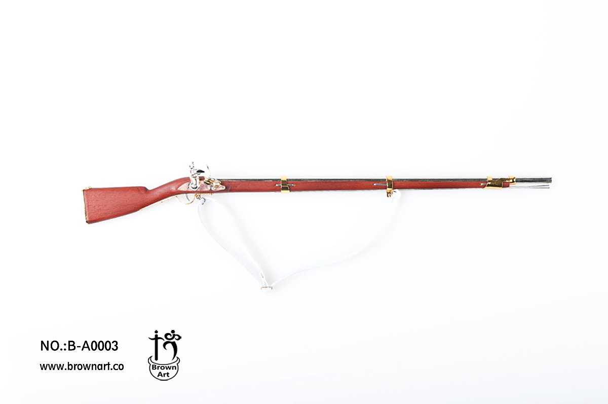 拿破仑战争系列野战炮兵 1/6比例（图ZMTAxMzU4MzA0） - 生活用品 - 站酷设计师BrownArt原创素材 - 站酷ZCOOL