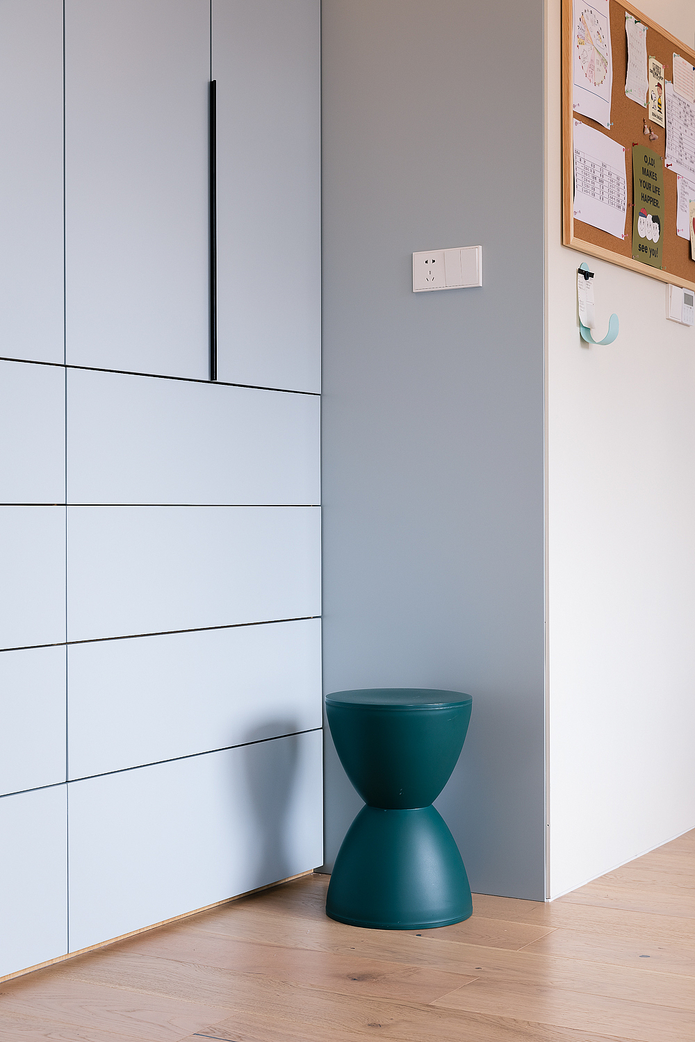 钱江御府．私宅（图ZMTUzNzM3ODUy） - 环境/建筑摄影 - 站酷设计师张锡空间摄影原创素材 - 站酷ZCOOL