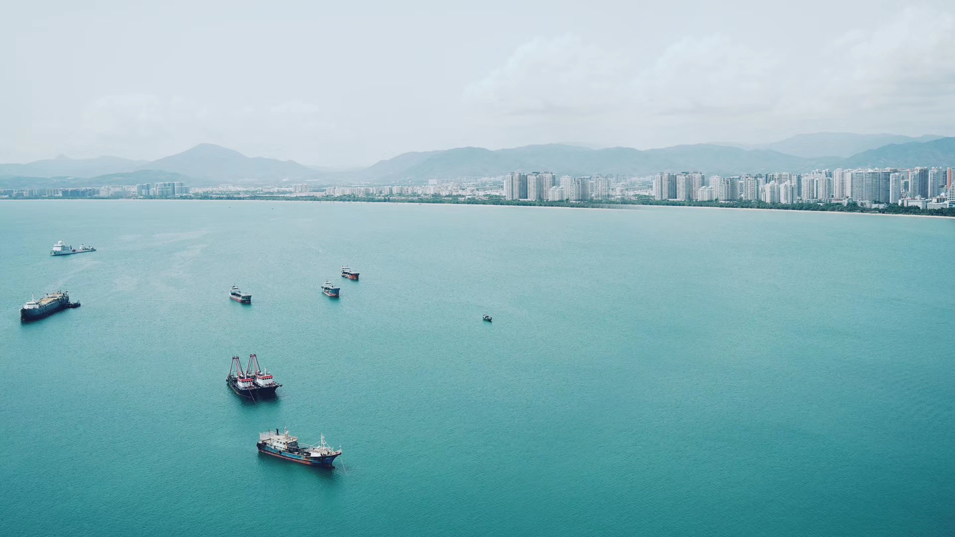 保护环境的个人主页（封面预览） - 主页封面设置 - 站酷设计师保护环境原创素材 - 站酷ZCOOL