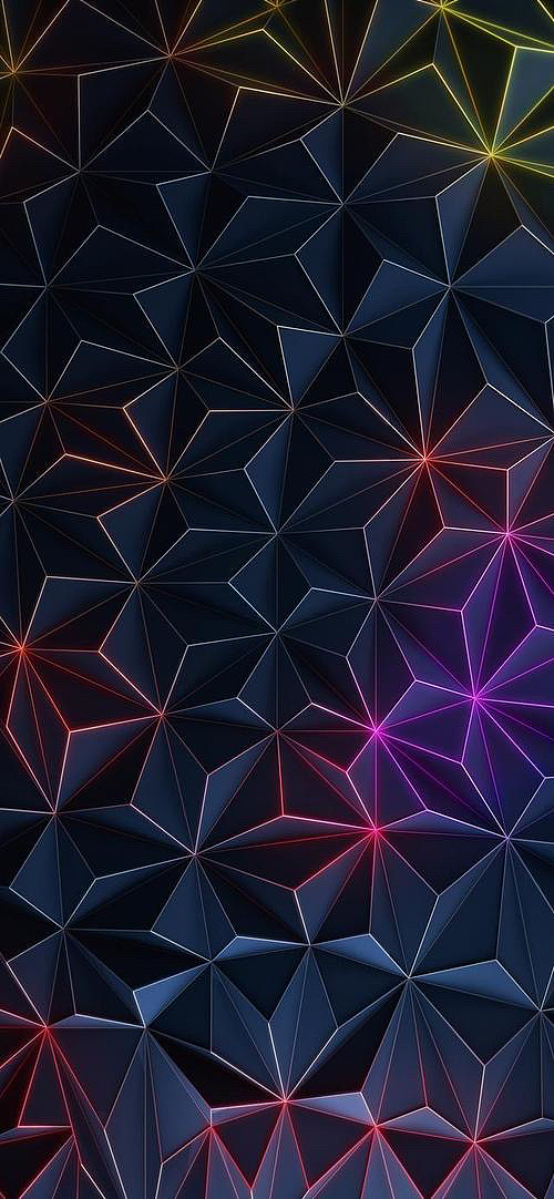 哈哈哈哈哈这就是