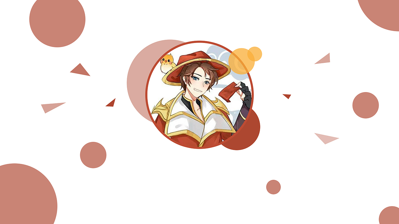 王者荣耀-教学课件