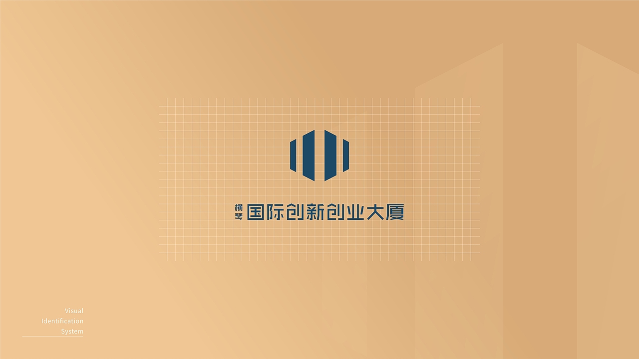 vi（图ZMjMxNjg0MjM2） - 品牌 - 站酷设计师cold_g原创素材 - 站酷ZCOOL