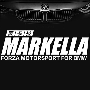 MARKELLA专题设计（图ZMTU3MDE5NDQ=） - 运营设计 - 站酷设计师LEOSU原创素材 - 站酷ZCOOL