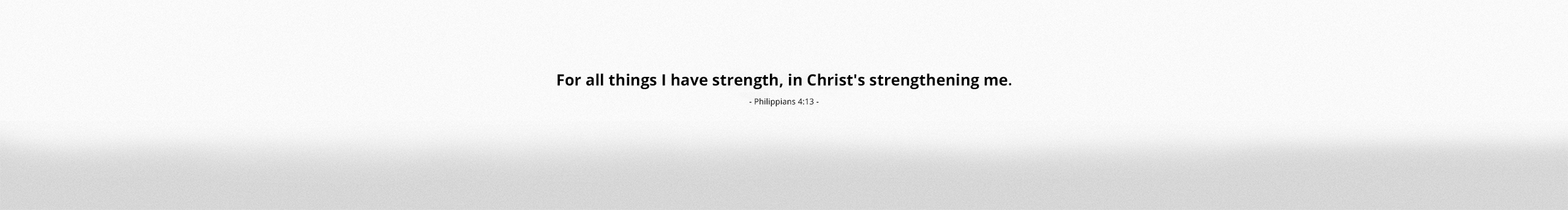 東布DB的个人主页（封面预览） - 主页封面设置 - 站酷设计师東布DB原创素材 - 站酷ZCOOL