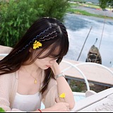 love芲埖的头像