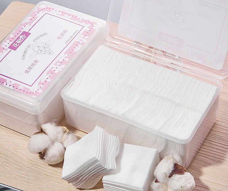 花相公化妆棉（图ZMTEzODQyMDYw） - 其他 - 站酷设计师可乐时光机原创素材 - 站酷ZCOOL