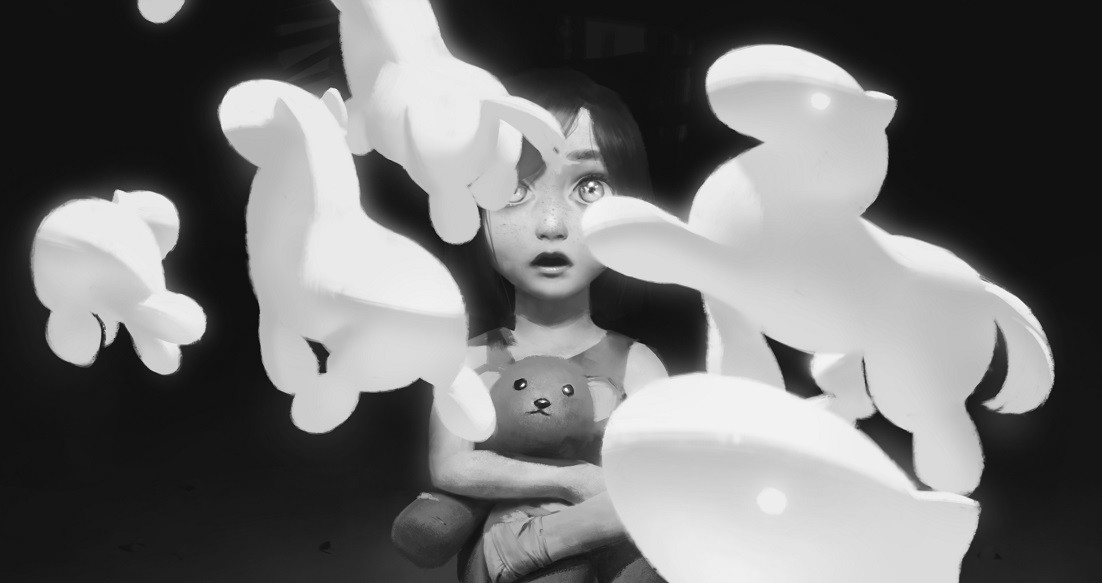 藥丸671的個(gè)人主頁（背景預(yù)覽） - 主頁背景設(shè)置 - 站酷設(shè)計(jì)師藥丸671原創(chuàng)素材 - 站酷ZCOOL