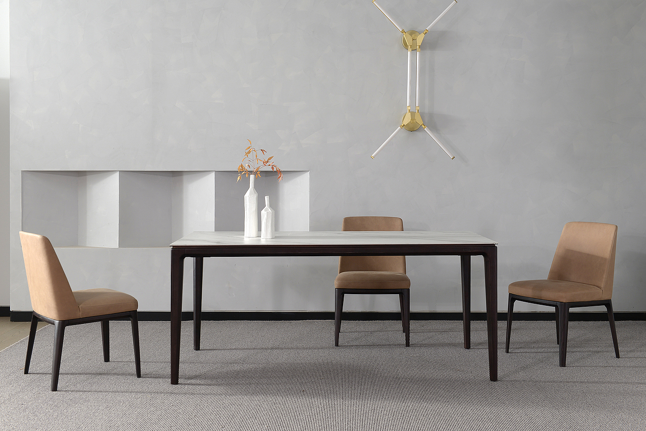 【苏州空间摄影】家具产品空间摄影