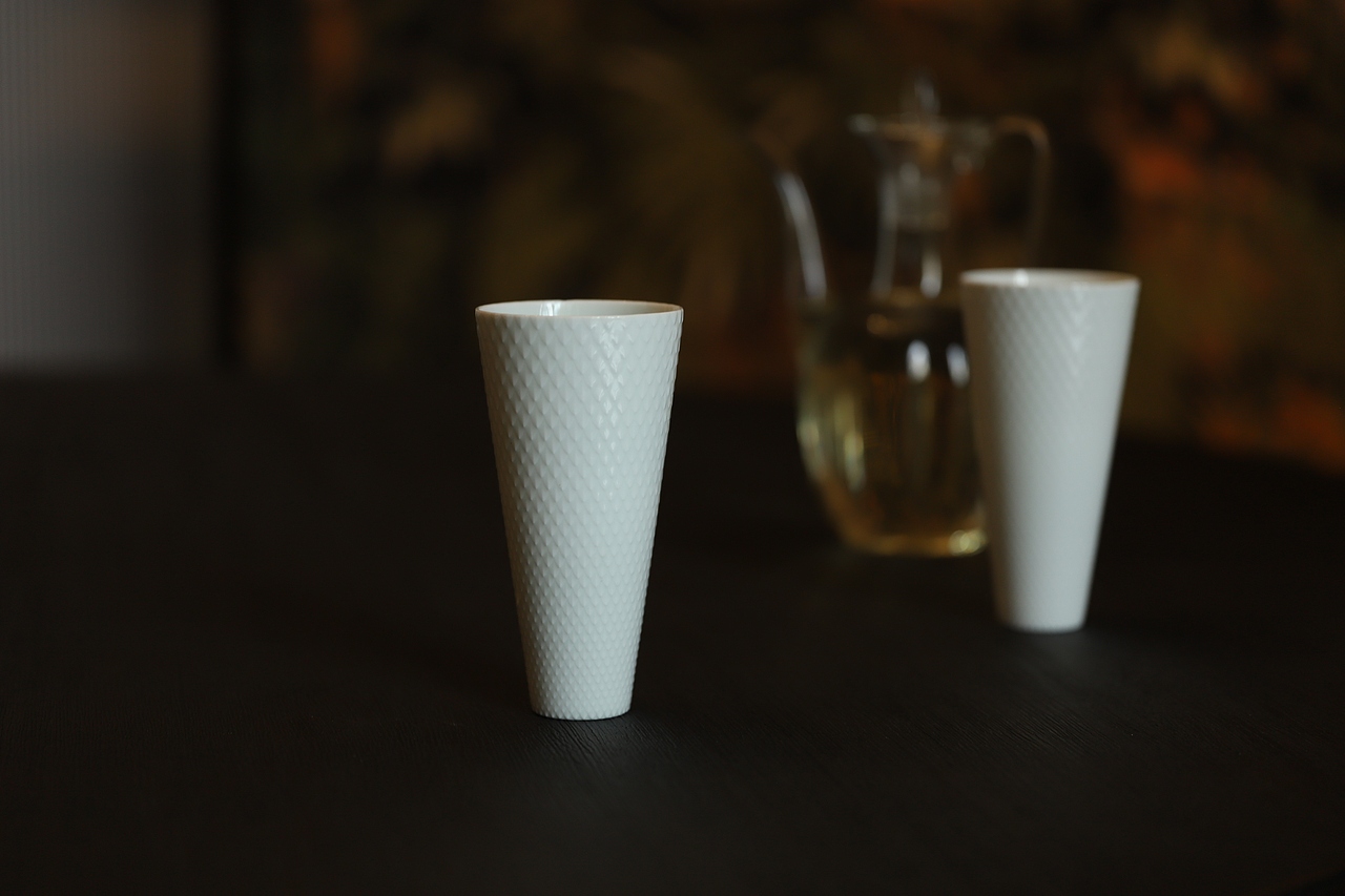 猴魁杯 2.0（图ZMjcyNDcyNzQ4） - 产品摄影 - 站酷设计师煤球球的猫尾巴原创素材 - 站酷ZCOOL