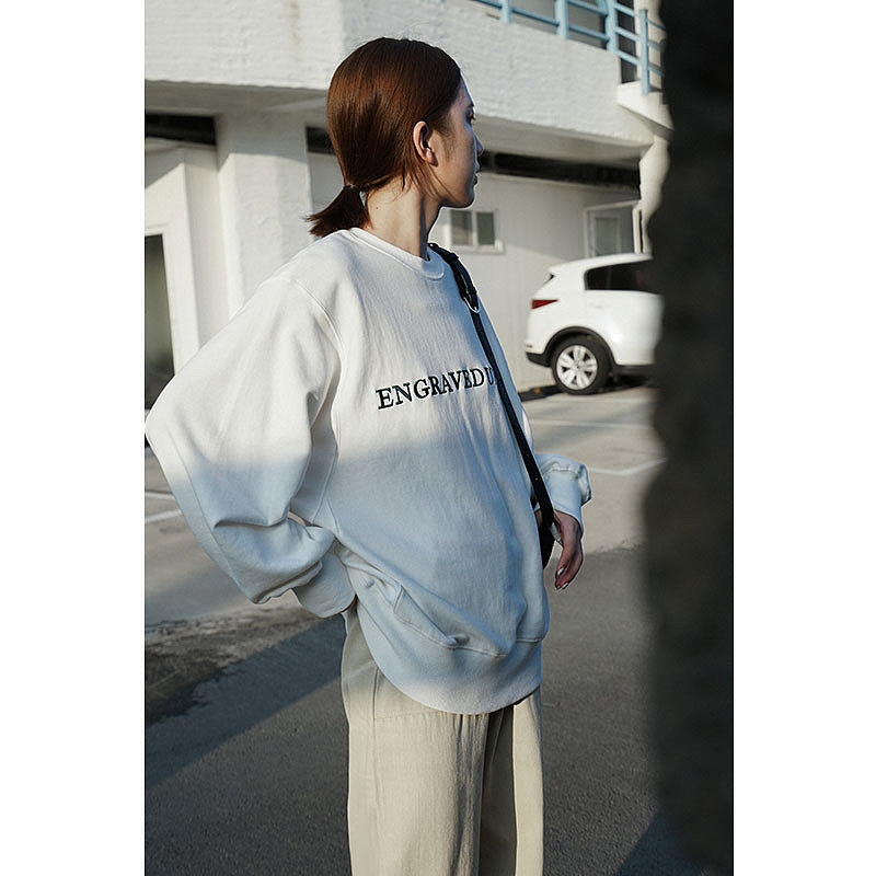 秋冬衣服-韩国拍摄（图ZMTMwMDYzNDQ0） - 产品摄影 - 站酷设计师陈xiaowan原创素材 - 站酷ZCOOL