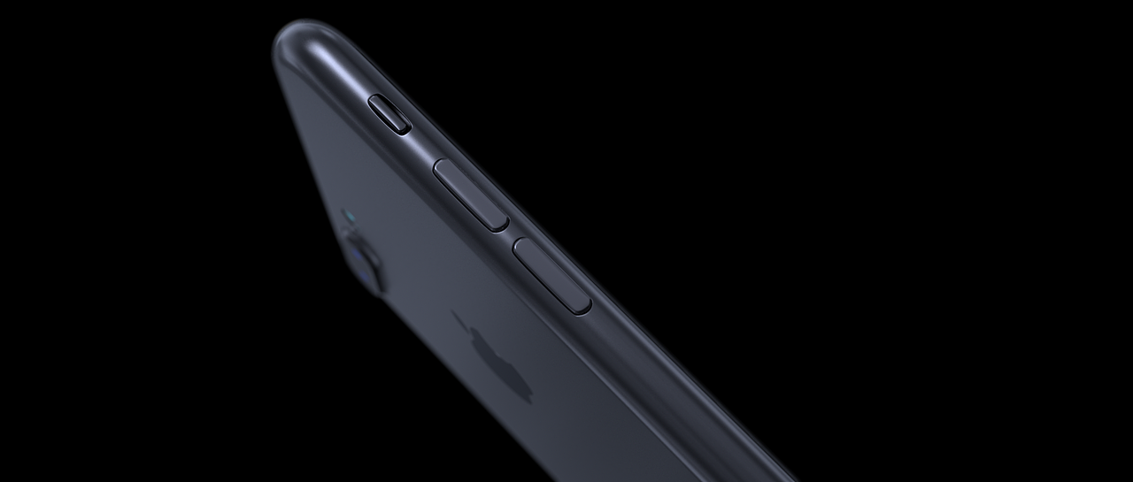 iPhone手机静帧渲染（图ZMTI2Njc0NjMy） - 电子产品 - 站酷设计师土家族的刀原创素材 - 站酷ZCOOL