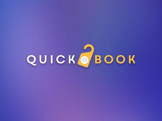酒店APP