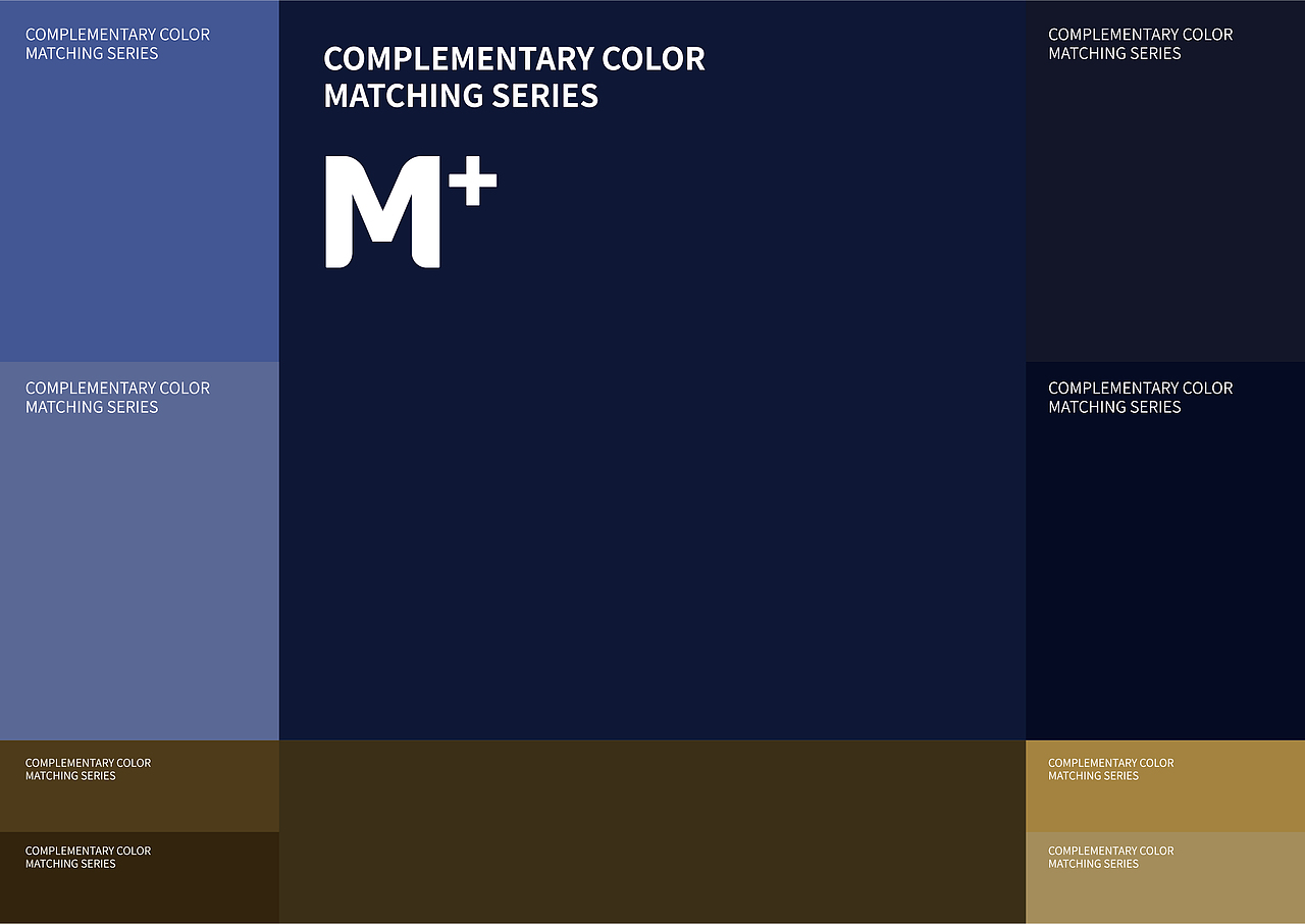 中环美嘉齿科医院集团品牌全案（图ZMjI3OTU0NDc2） - 品牌 - 站酷设计师设计师爽哥design原创素材 - 站酷ZCOOL
