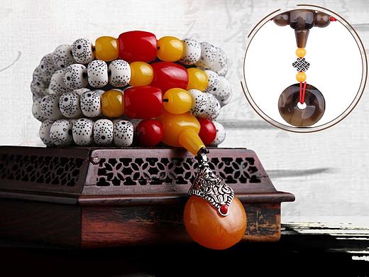 记录篇-（2019）工作成长记录