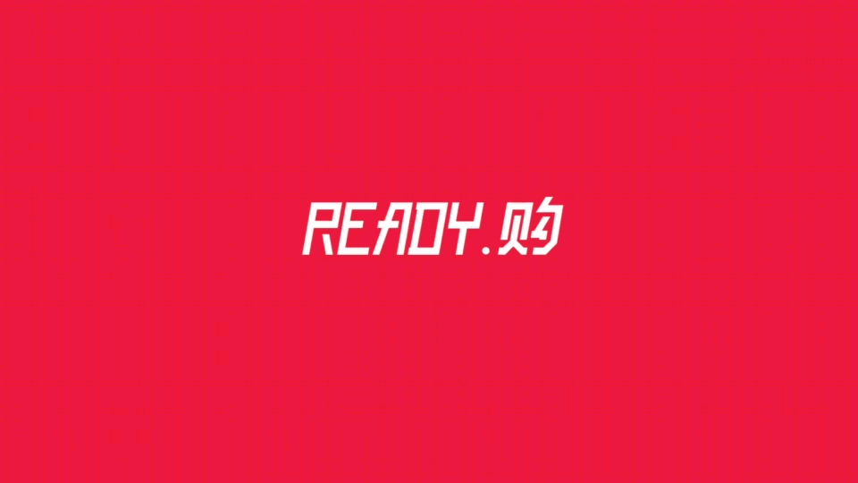 2015天吗双十一魔性广告（图ZMzg5NTU4MjA=） - 短片 - 站酷设计师亚瑟原创素材 - 站酷ZCOOL