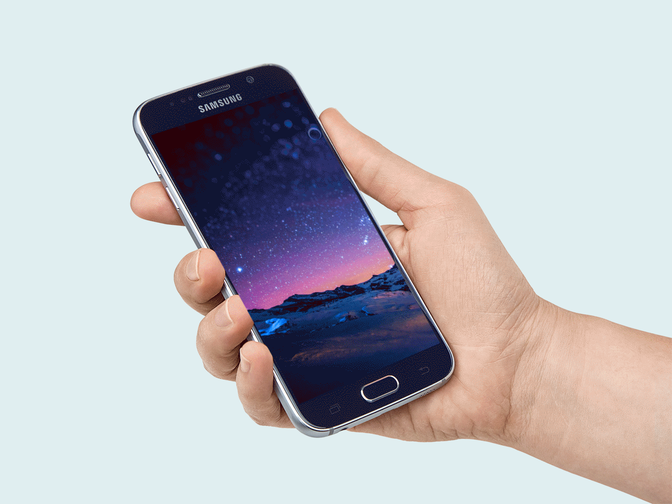 UI动效（图ZNDQ0OTY3MzY=） - APP界面 - 站酷设计师暗号XZ原创素材 - 站酷ZCOOL