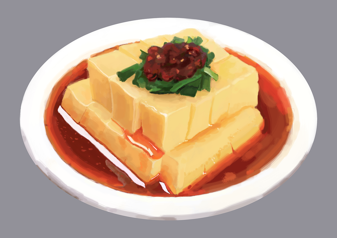 美食邮票（图ZODQzNDA2MzY=） - 宣传物料 - 站酷设计师Zz_子鋆原创素材 - 站酷ZCOOL