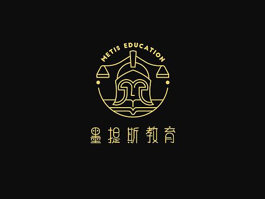 墨提斯教育（個(gè)人主頁(yè)-ZMzQ0MTYzMjA=） - Logo - 站酷設(shè)計(jì)師手寫心聲原創(chuàng)素材 - 站酷ZCOOL