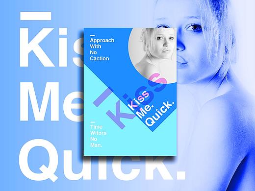 海报（个人主页-ZMzYwMzU4MTY=） - 海报 - 站酷设计师止殇之殃原创素材 - 站酷ZCOOL