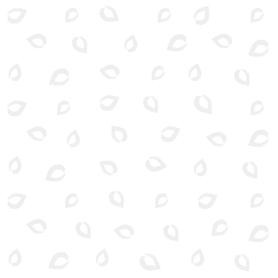 八怪小潔的個人主頁（背景預(yù)覽） - 主頁背景設(shè)置 - 站酷設(shè)計師八怪小潔原創(chuàng)素材 - 站酷ZCOOL