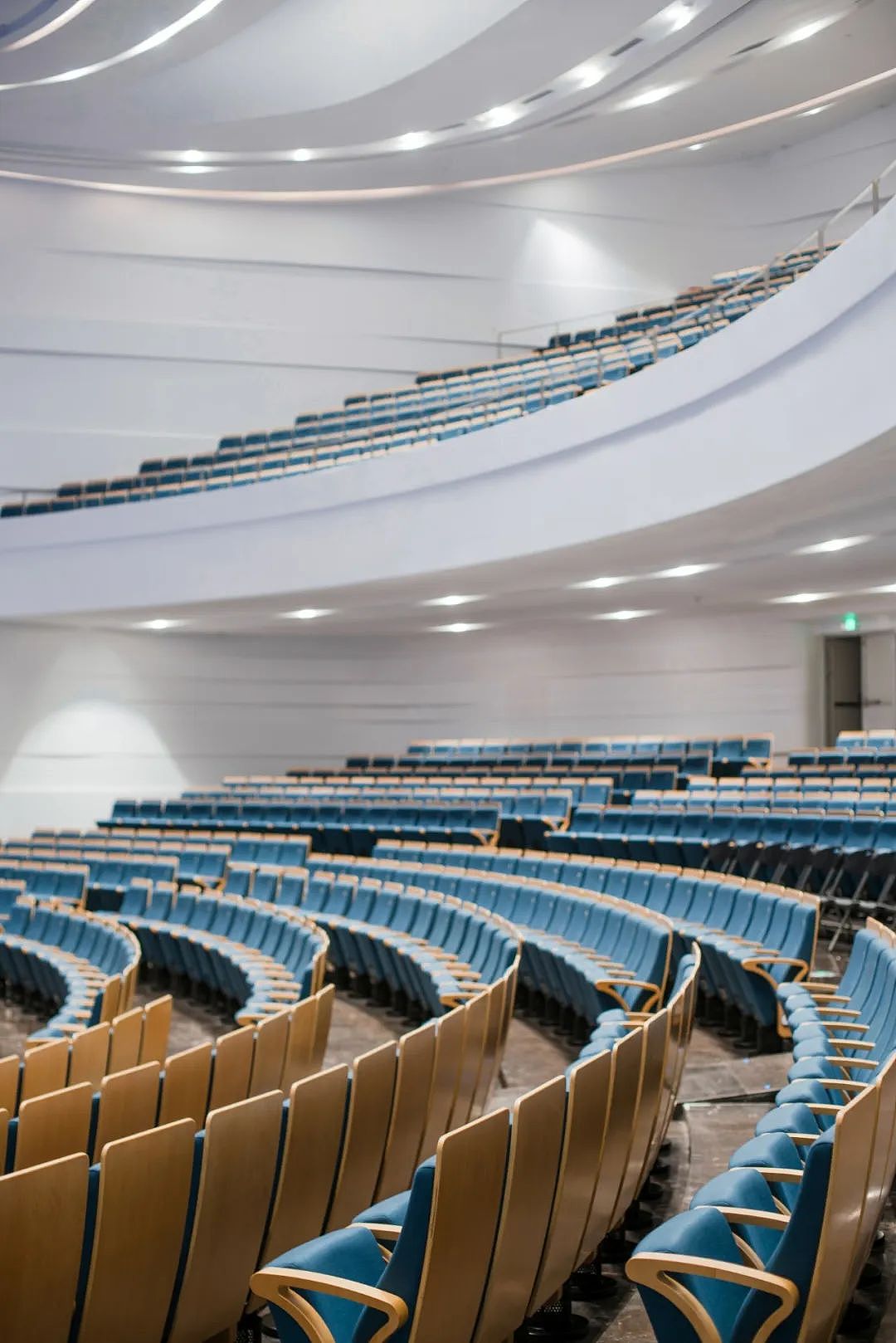 海口湾演艺中心