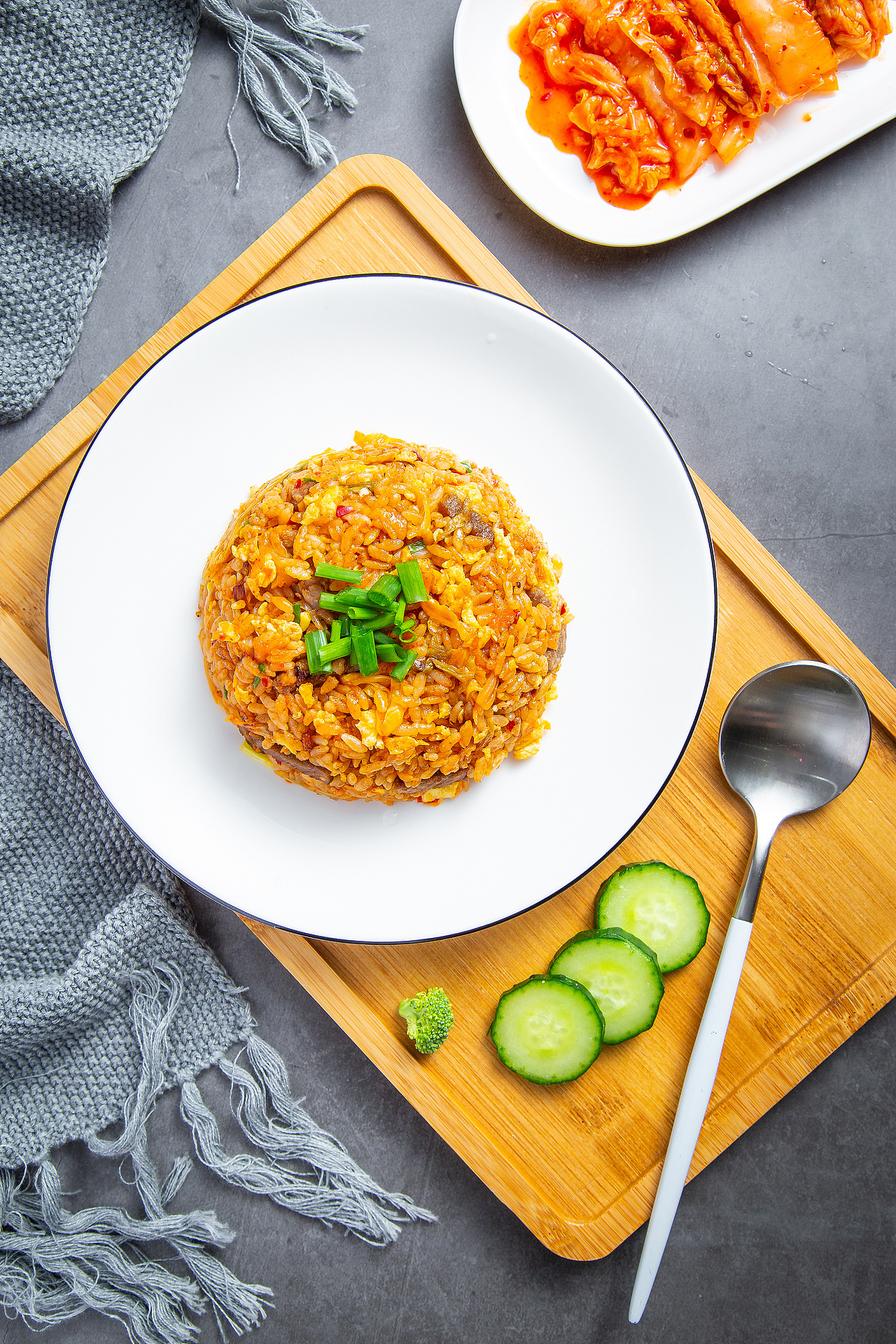 靓仔，食饭么（图ZMTQyODk4NjEy） - 产品摄影 - 站酷设计师陳九九原创素材 - 站酷ZCOOL