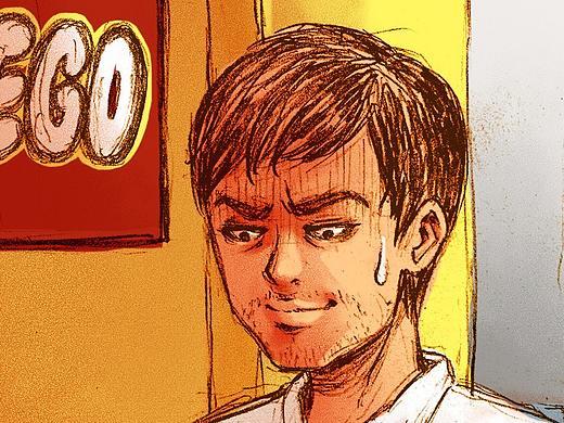 父親（付清）節(jié)快樂（個(gè)人主頁-ZMzY3OTAzMDg=） - 創(chuàng)作習(xí)作 - 站酷設(shè)計(jì)師伢韋原創(chuàng)素材 - 站酷ZCOOL