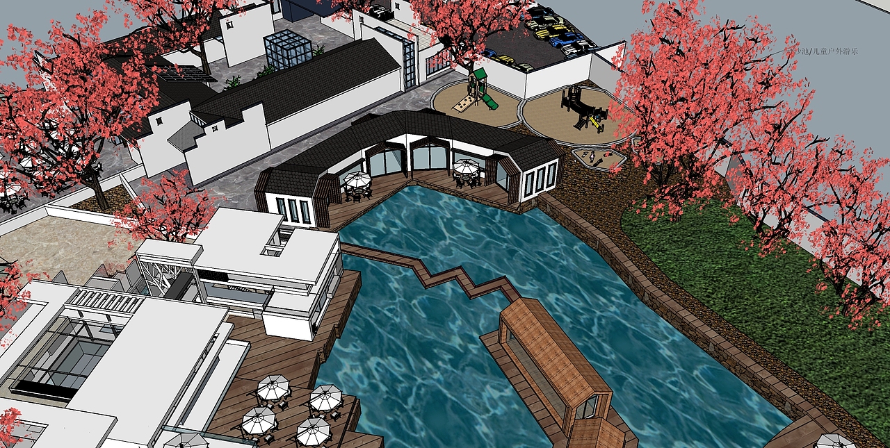 洞庭春风湖鲜——春风里 湖鱼鲜