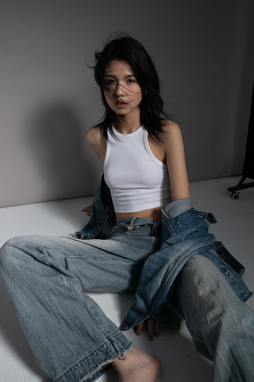 可御可甜 馨仔💖