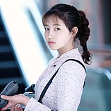 大仙女小巫婆的头像