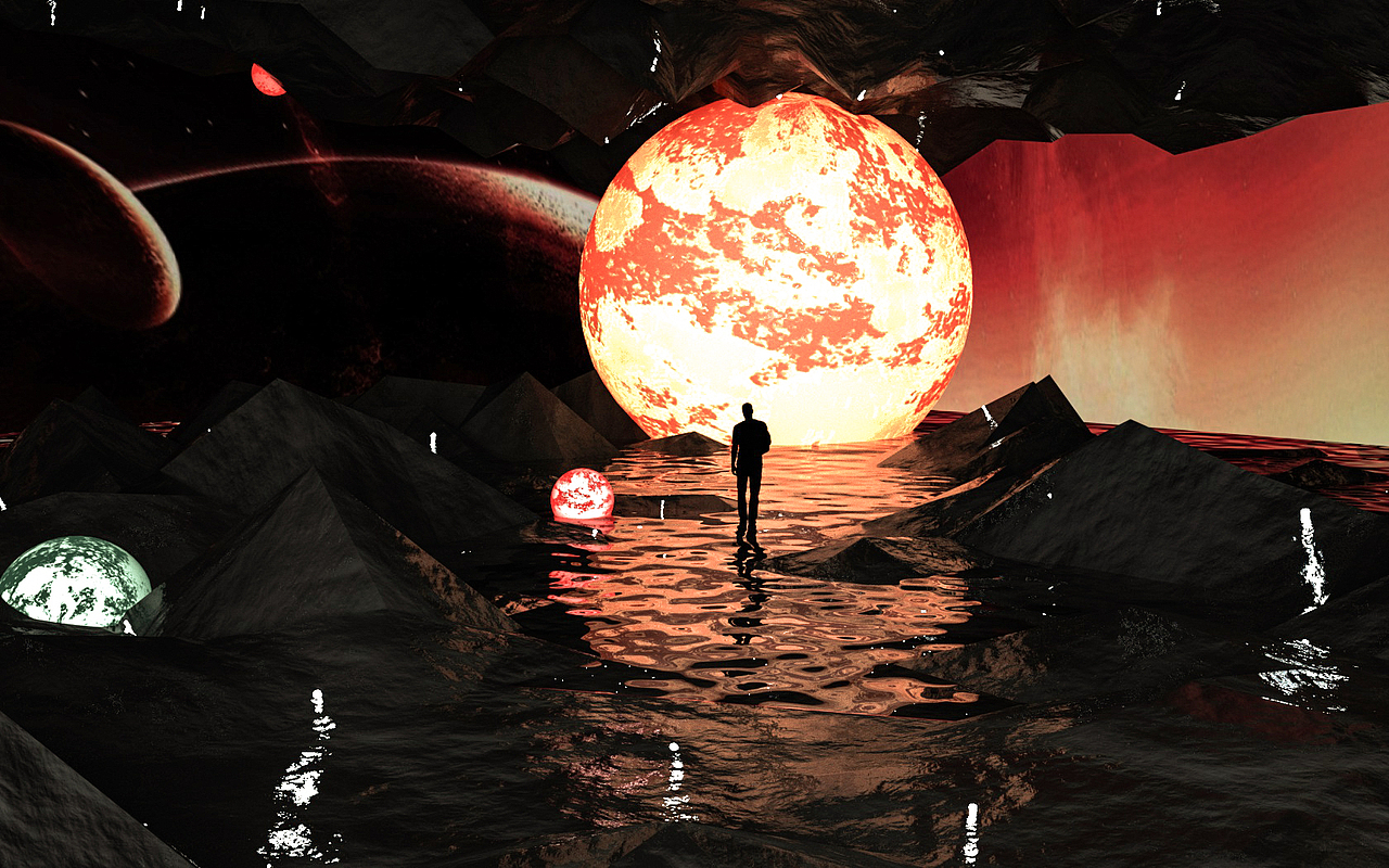 0（图ZMjA0MzcwODYw） - 场景 - 站酷设计师z鱼鱼原创素材 - 站酷ZCOOL