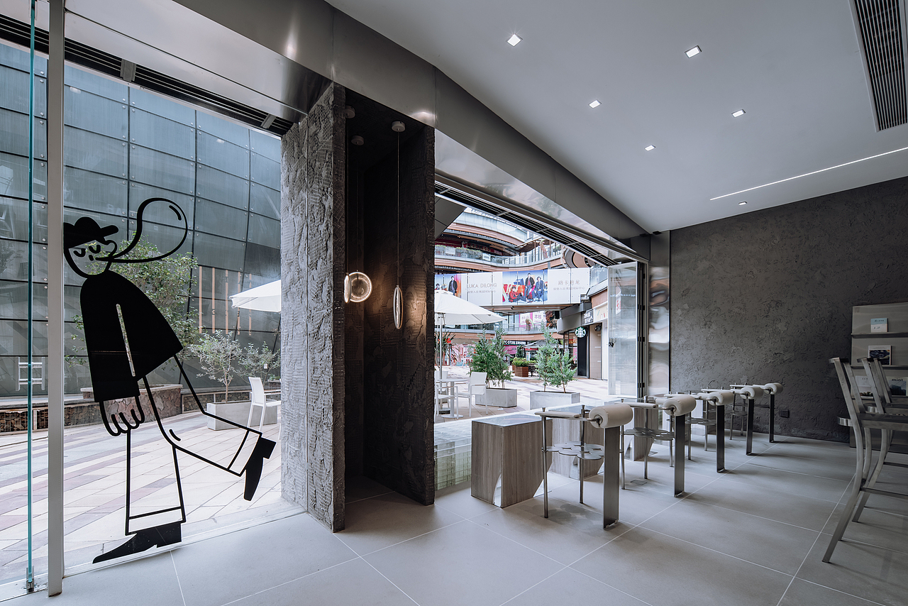 NAP LAB 瞌研所（图ZMjU1MzE3ODgw） - 品牌 - 站酷设计师文森品牌设计原创素材 - 站酷ZCOOL