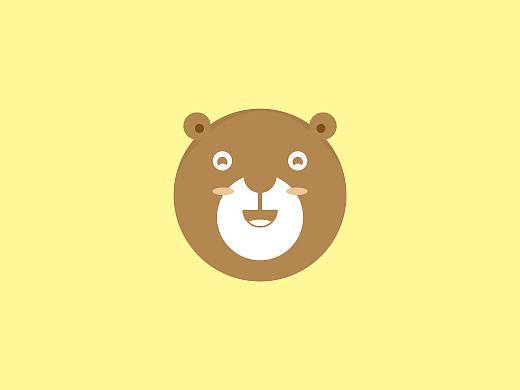 小熊