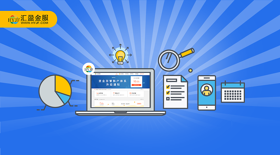 微信公众号插图（图ZMTQxOTY5Mjcy） - 运营设计 - 站酷设计师音凡宝原创素材 - 站酷ZCOOL