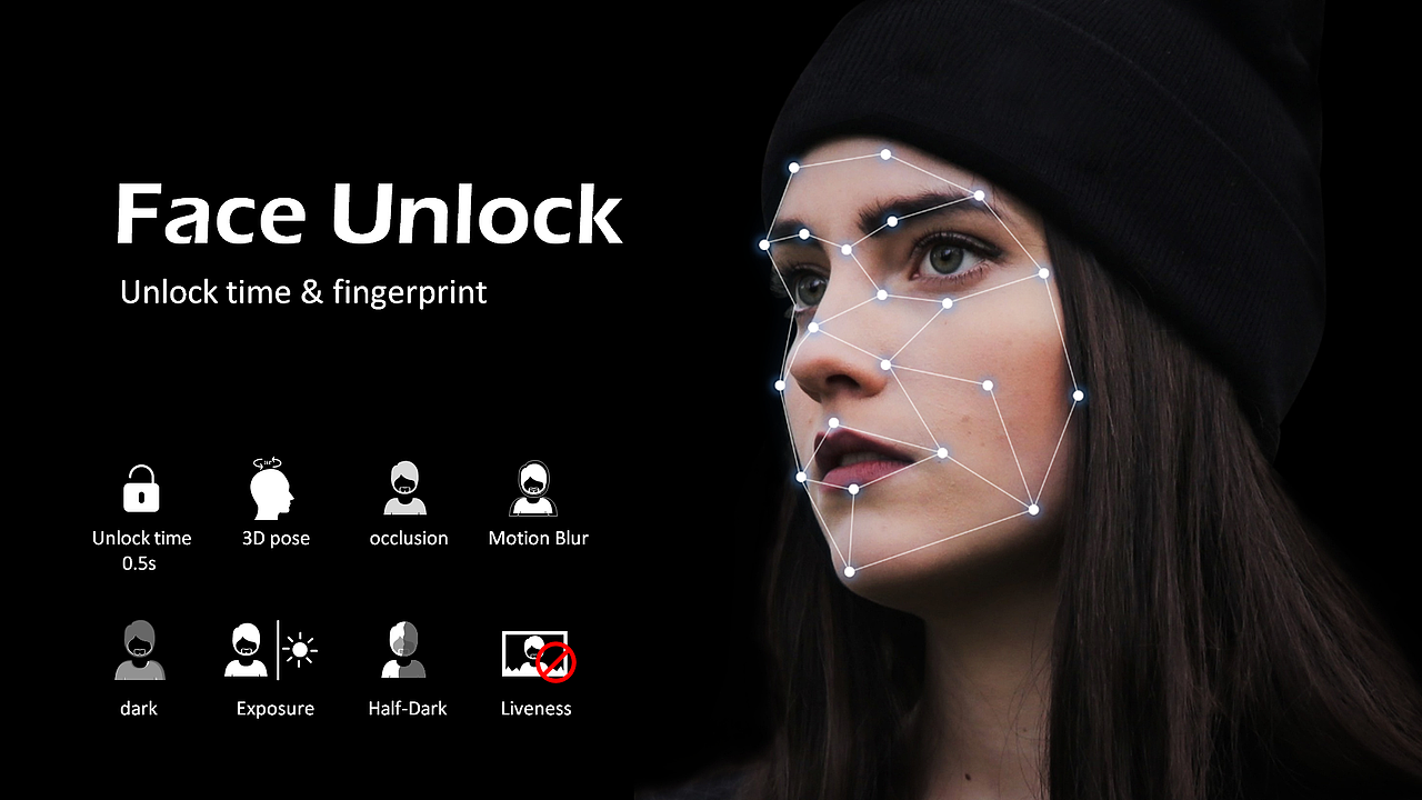 产品推广PPT（图ZMTQ5Njk2ODc2） - 宣传物料 - 站酷设计师白术生原创素材 - 站酷ZCOOL