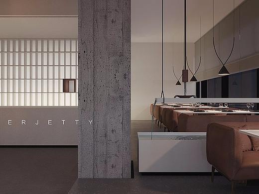 廈門（個(gè)人主頁-ZMzcwNzYwMDA=） - 其他空間 - 站酷設(shè)計(jì)師晏秋紅原創(chuàng)素材 - 站酷ZCOOL